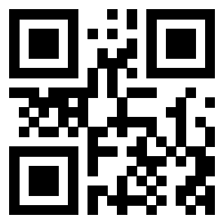 Qr Code di 3406309407