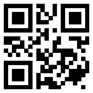 Il Qr Code di 3406309415