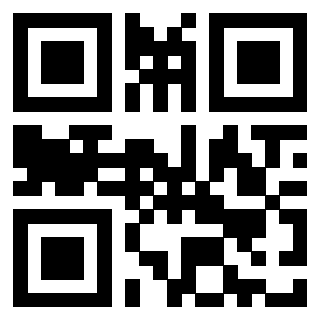 3406309416 - Immagine del QrCode