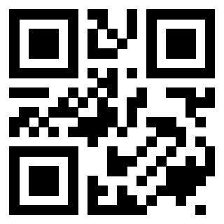 QrCode di 3406309420