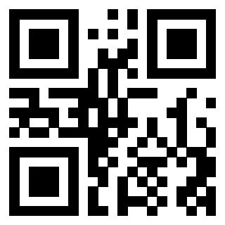 3406309425 - Immagine del Qr Code