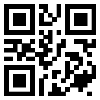 Il Qr Code di 3406309427