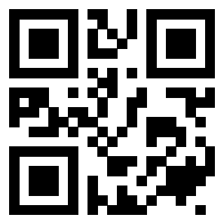 3406309433 - Immagine del Qr Code