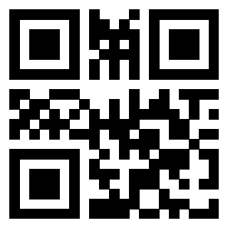 Il QrCode di 3406309443