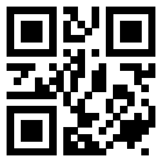 QrCode di 3406309446