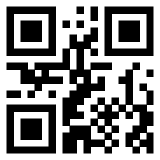 QrCode di 3406309451