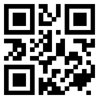QrCode di 3406309453