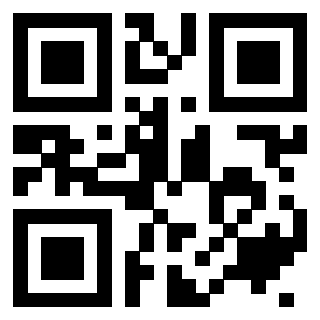 Immagine del QrCode di 3406309456