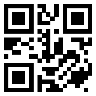 Qr Code di 3406309458