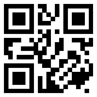 QrCode di 3406309468