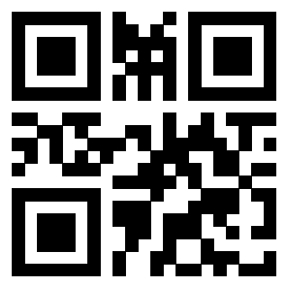 3406309469 - Immagine del Qr Code