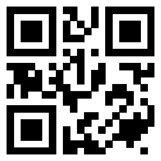 QrCode di 3406309472
