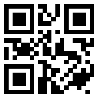 3406309482 - Immagine del QrCode