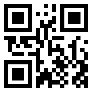 Qr Code di 3406309483