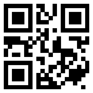 QrCode di 3406309495
