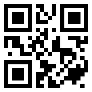 Qr Code di 3406309496