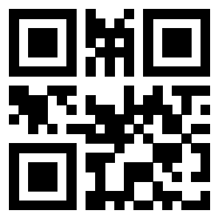 Qr Code di 3406309498