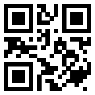3406309506 - Immagine del QrCode