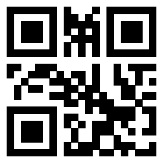 QrCode di 3406309507