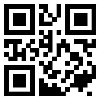 Qr Code di 3406309513
