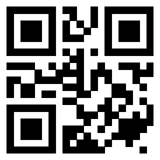 QrCode di 3406309515