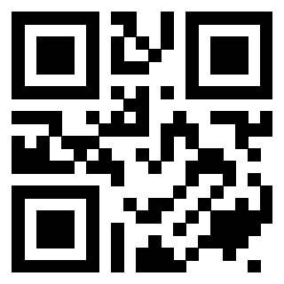 Il Qr Code di 3406309520