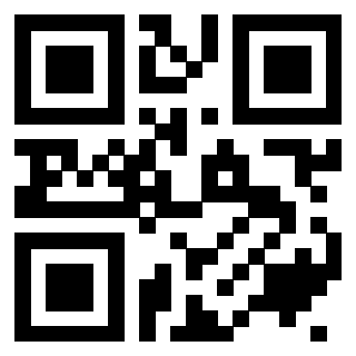Immagine del QrCode di 3406309530