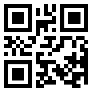 Scansione del Qr Code di 3406309540