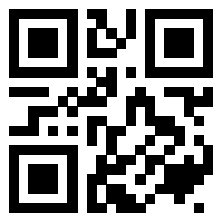 Qr Code di 3406309551