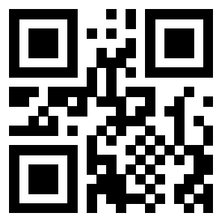 QrCode di 3406309570
