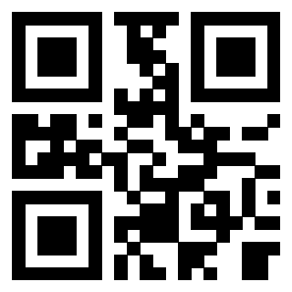 Il Qr Code di 3406309572