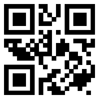 Il QrCode di 3406309576