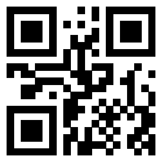 QrCode di 3406309581