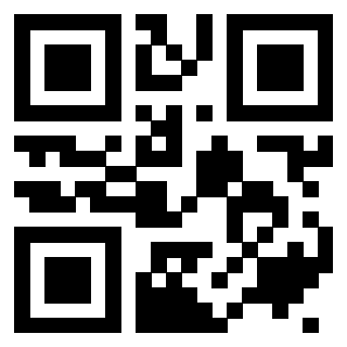 Il QrCode di 3406309586