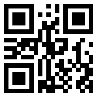 3406309587 - Immagine del Qr Code