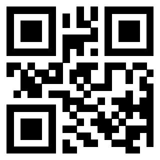 Qr Code di 3406309588
