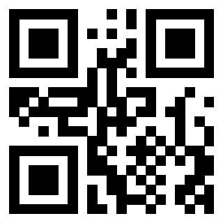 3406309592 - Immagine del QrCode associato