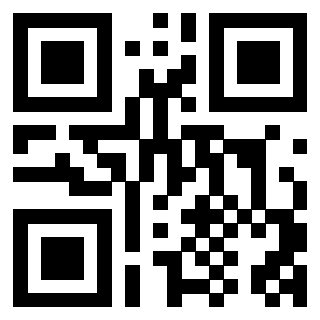 Il Qr Code di 3406309602