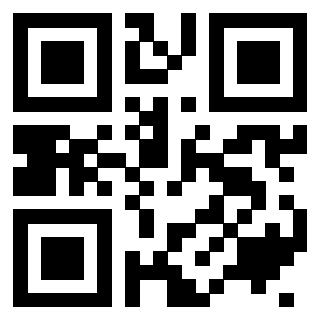 3406309604 - Immagine del Qr Code