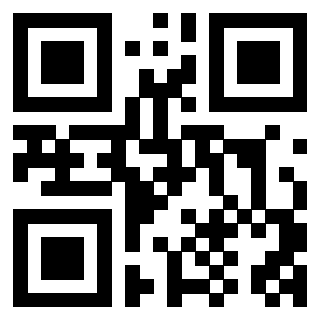 Il Qr Code di 3406309609