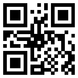 QrCode di 3406309614