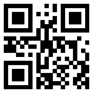 Qr Code di 3406309615
