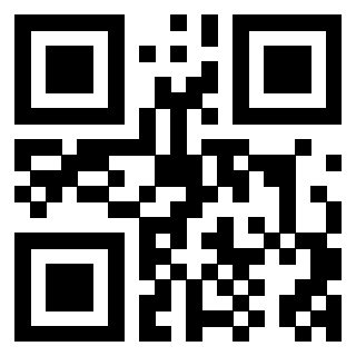 QrCode di 3406309617