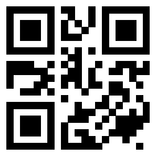 QrCode di 3406309624