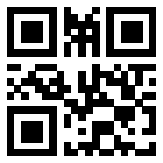 QrCode di 3406309630
