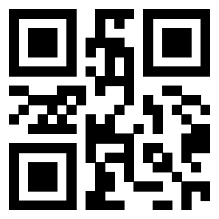 Qr Code di 3406309634