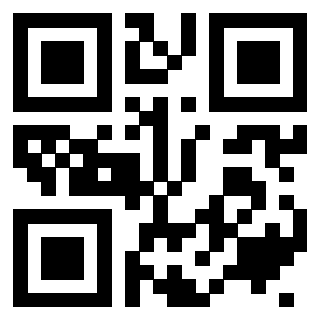 Qr Code di 3406309645
