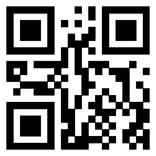 3406309647 - Immagine del Qr Code