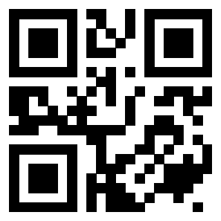 3406309654 - Immagine del Qr Code