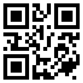 3406309656 - Immagine del Qr Code